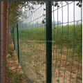 PVC Coated Holland Wire Mesh